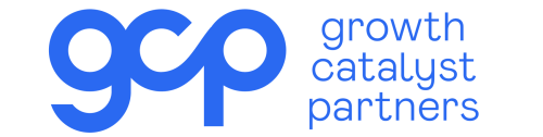 Growth Catalyst Partners