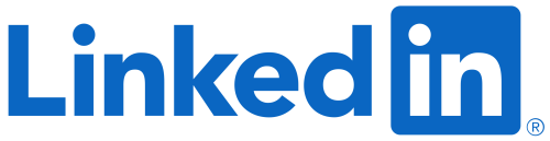 LinkedIn Logo